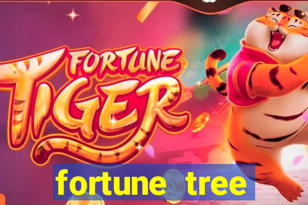 fortune tree cassino demo